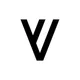 Vervaunt