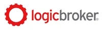 Logic Broker