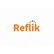 Reflik, Inc