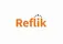 Reflik, Inc