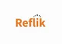 Reflik, Inc