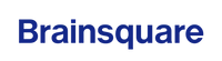 Brainsquare