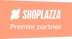 PREMIER