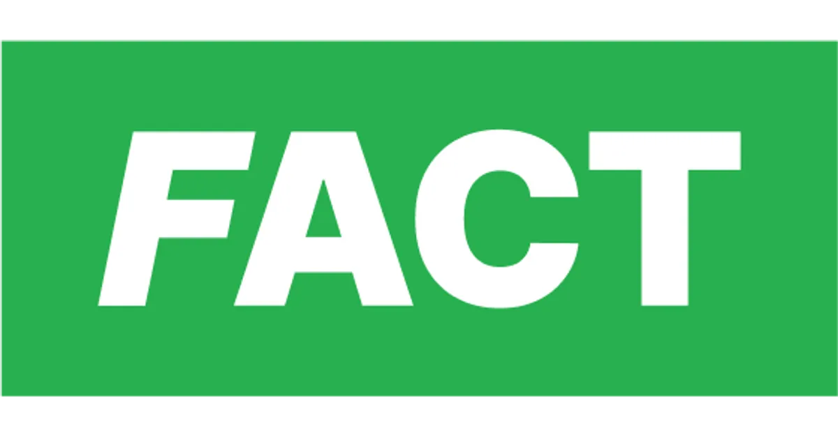 Fact Klaviyo Agency Partner Directory