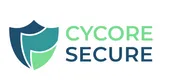 Cycore Secure