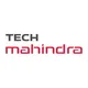 Tech Mahindra