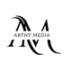 Arthy Media