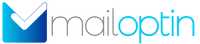 MailOptin