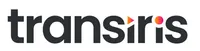 Transiris Corporation