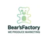 Bear's Factory