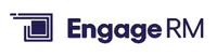 EngageRM