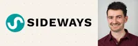 Sideways CRM