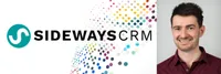 Sideways CRM