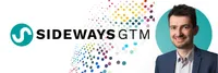 Sideways GTM