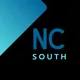 NC South Ltd