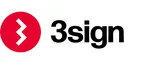 3SIGN