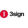 3SIGN