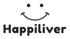 Happiliver