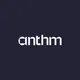 Anthm