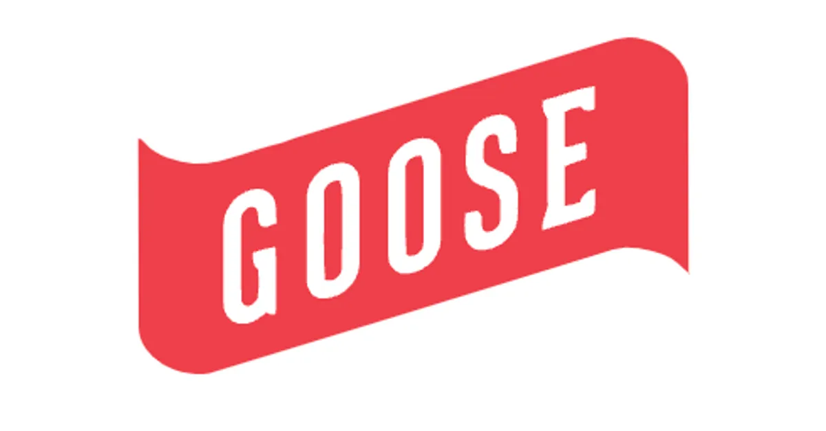 Goose - Rewind Service Partner Directory