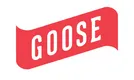 Goose