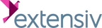 Extensiv