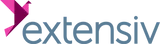 Extensiv