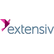 Extensiv