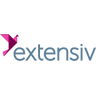 Extensiv