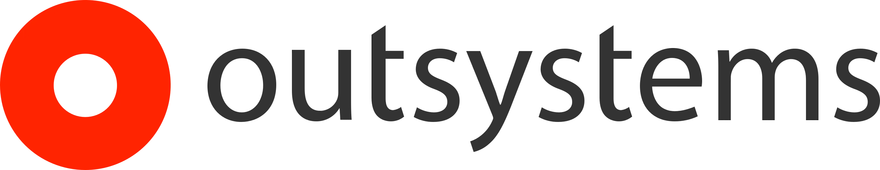  -logo