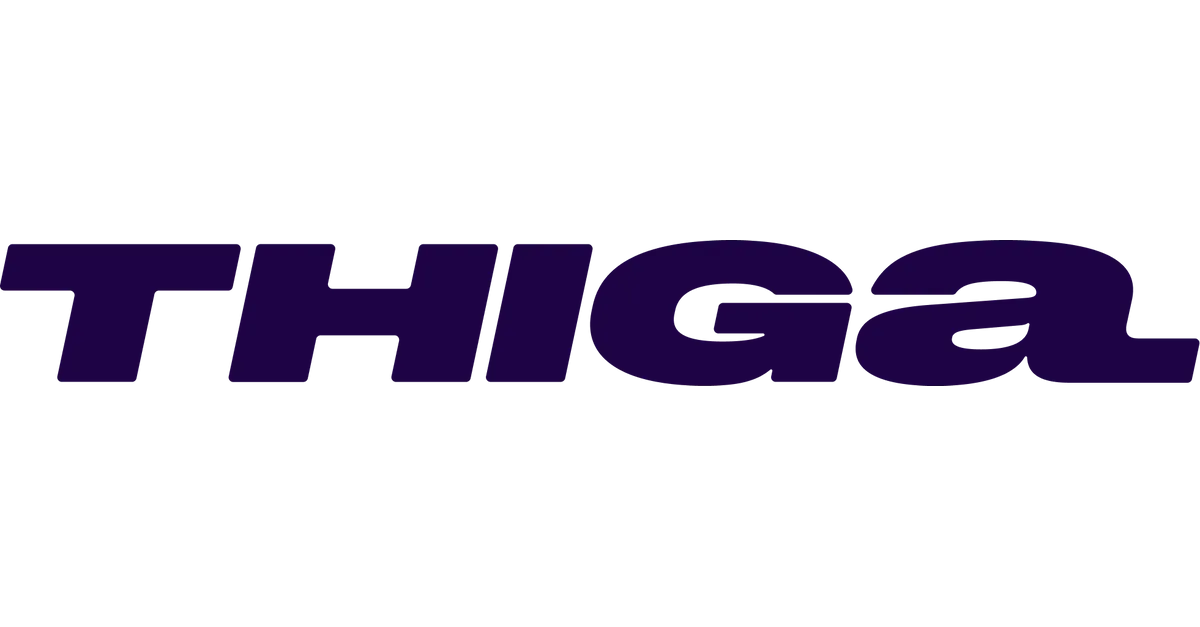 Thiga - Atlassian Solutions Partner Directory