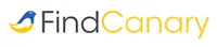FindCanary