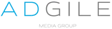 Adgile Media Group