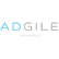 Adgile Media Group
