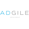 Adgile Media Group