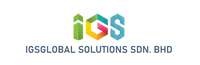 IGSGLOBAL SOLUTIONS SDN. BHD