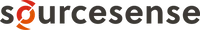 Sourcesense International
