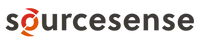 Sourcesense International