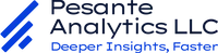 Pesante Analytics LLC