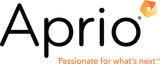 Aprio