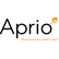 Aprio