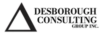 Desborough Consulting Group Inc.
