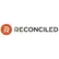 Reconciled