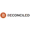 Reconciled