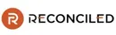 Reconciled