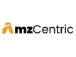 AmzCentric Limited