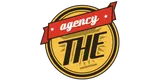agency THE