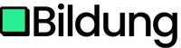 Bildung Data