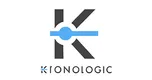 Kronologic