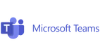 Microsoft Teams